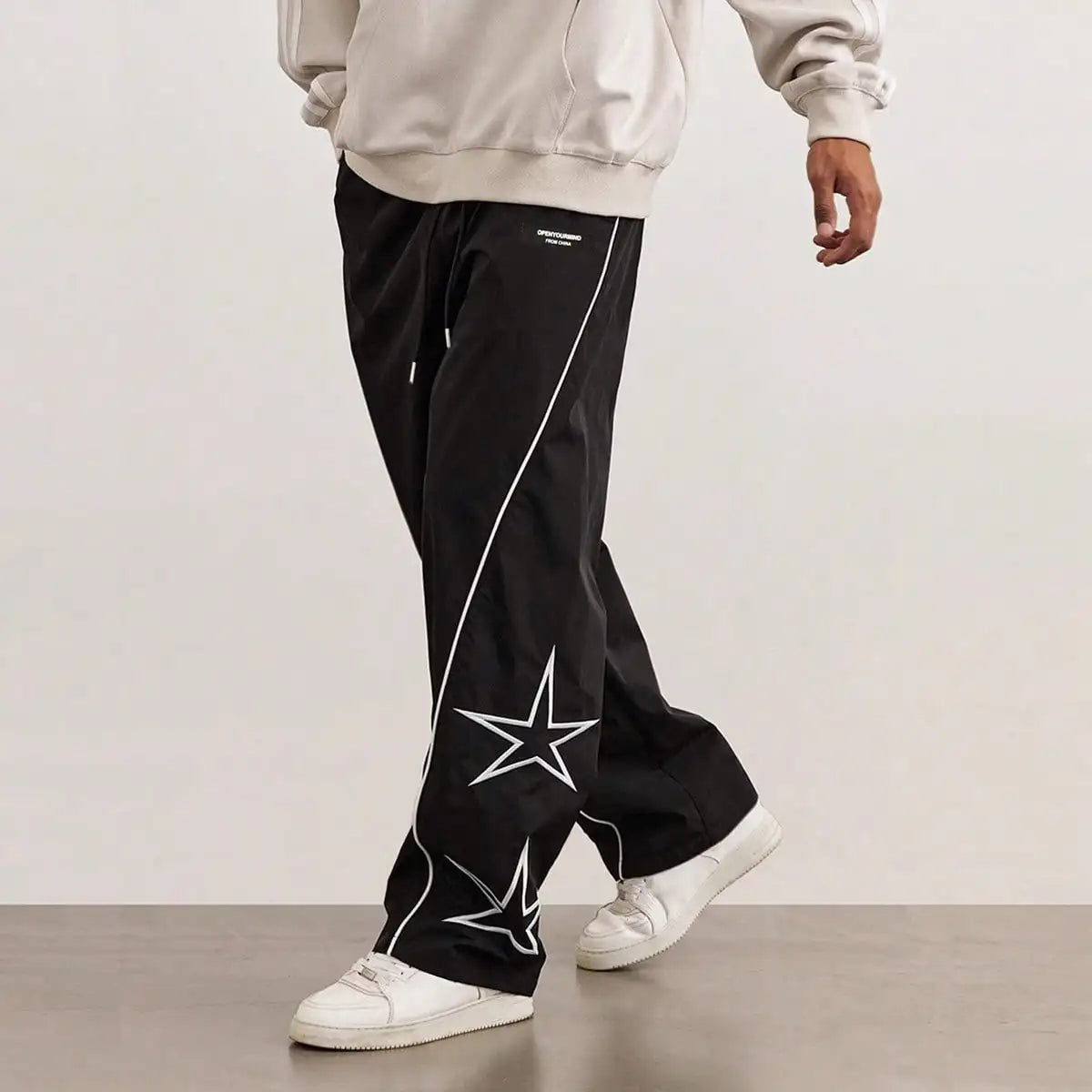 StarTrack Cargo Pants