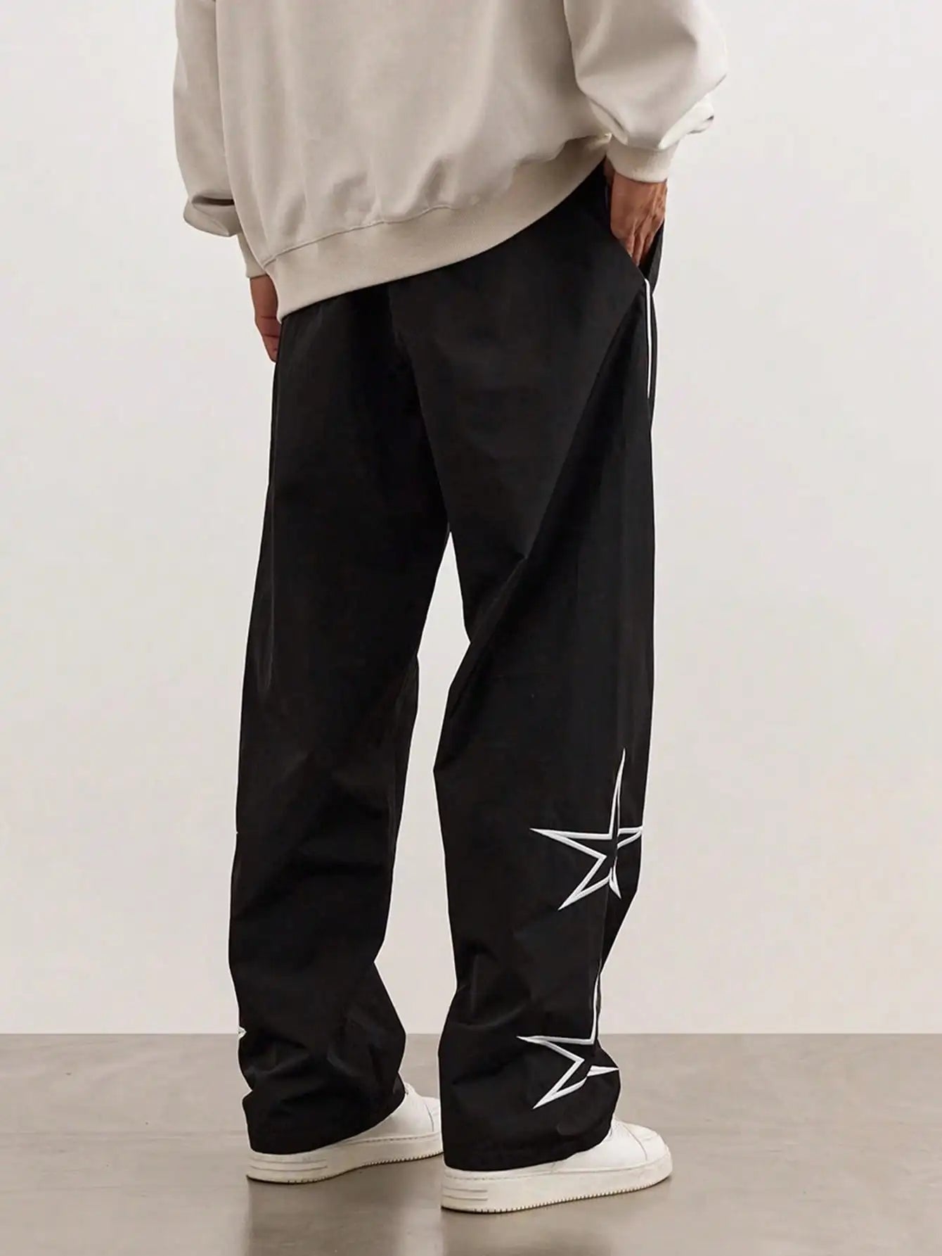 StarTrack Cargo Pants