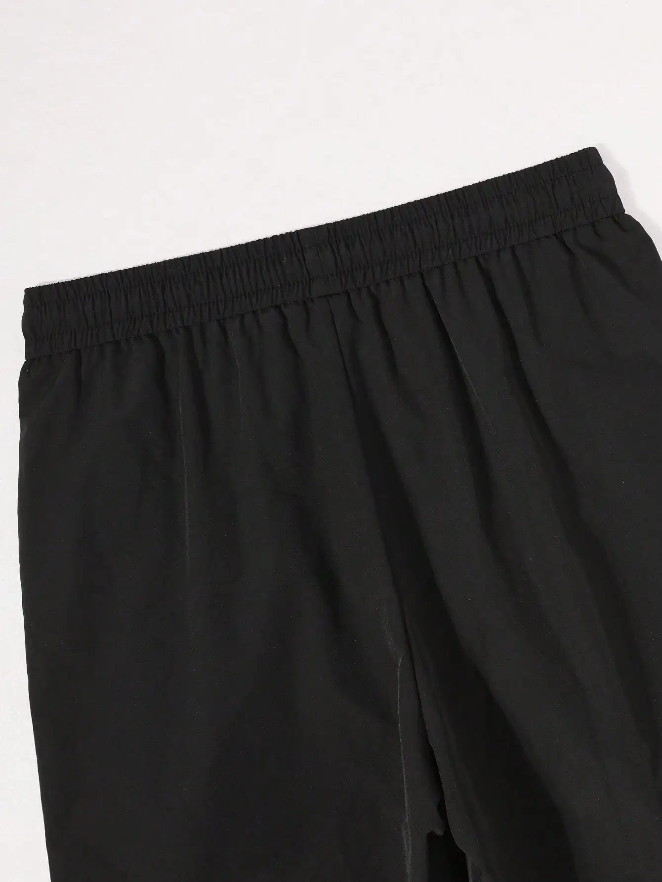 StarTrack Cargo Pants
