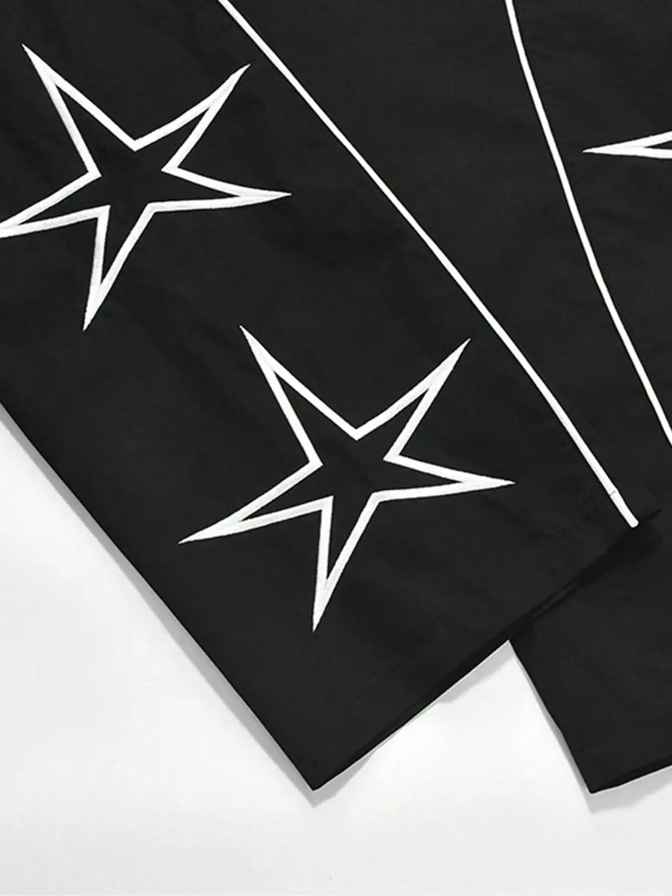 StarTrack Cargo Pants