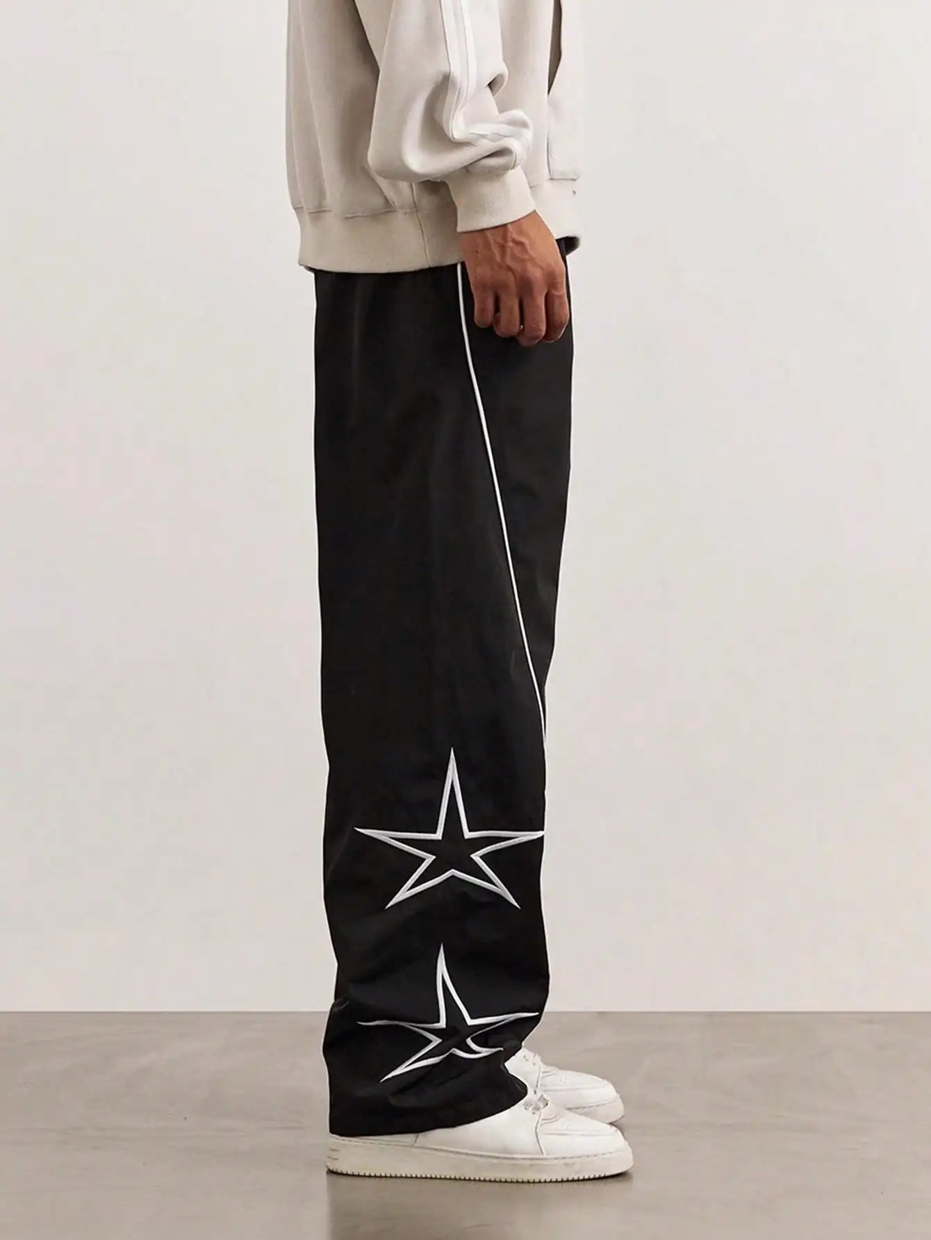 StarTrack Cargo Pants